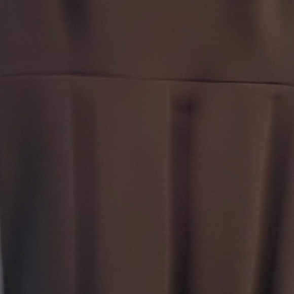 Little black dress - Picture 4 of 5